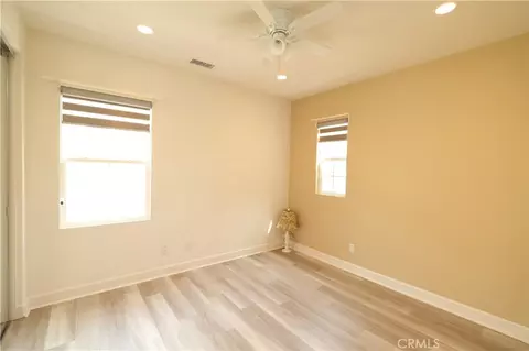 Bedroom - 551 San Ardo, Brea, CA 92821 photo 2 of 5