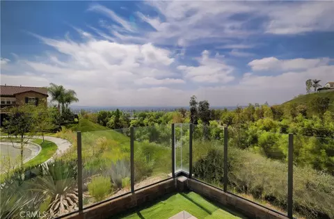 Exterior - 551 San Ardo, Brea, CA 92821 photo 15 of 25