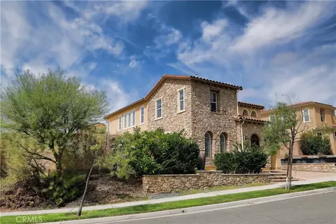 Exterior - 551 San Ardo, Brea, CA 92821 photo 22 of 25