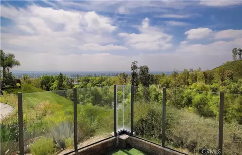 View/Area - 551 San Ardo, Brea, CA 92821 photo 2 of 4
