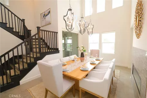 Dining - 551 San Ardo, Brea, CA 92821 photo 3 of 3