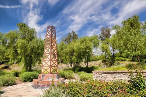 View/Area - 551 San Ardo, Brea, CA 92821 photo 4 of 4