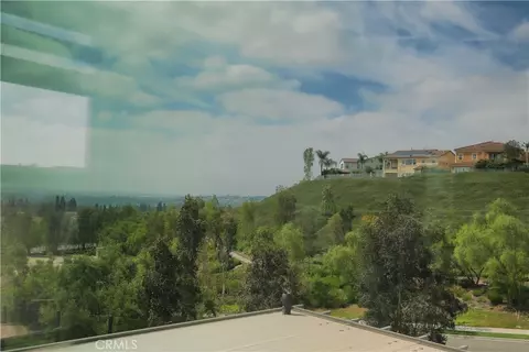 View/Area - 551 San Ardo, Brea, CA 92821 photo 1 of 4