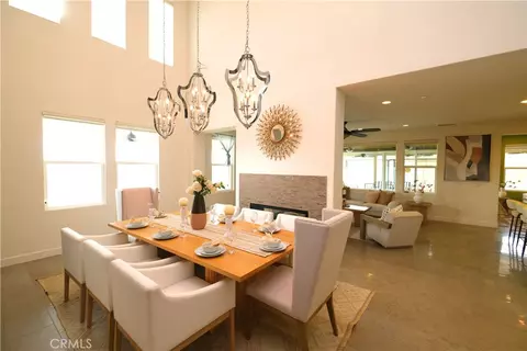 Dining - 551 San Ardo, Brea, CA 92821 photo 1 of 3