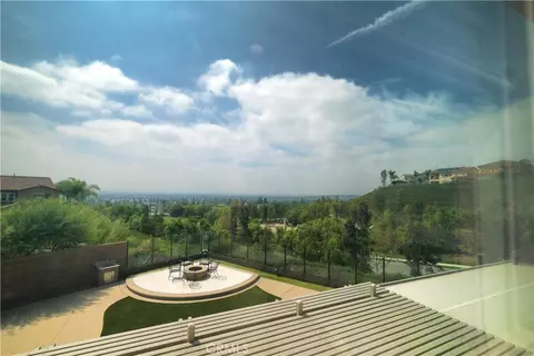 Exterior - 551 San Ardo, Brea, CA 92821 photo 3 of 25