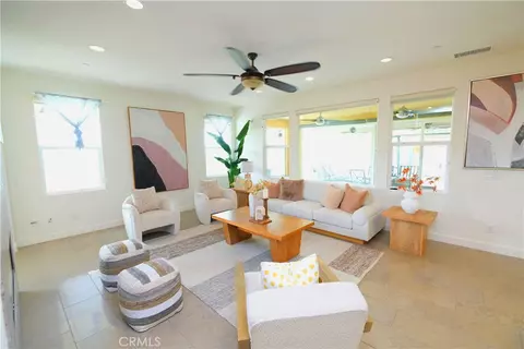 Living - 551 San Ardo, Brea, CA 92821 photo 1 of 2