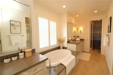 Bath - 551 San Ardo, Brea, CA 92821 photo 6 of 8