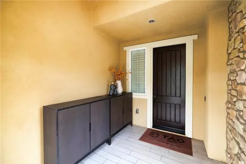 Entry Way - 551 San Ardo, Brea, CA 92821 photo 1 of 7