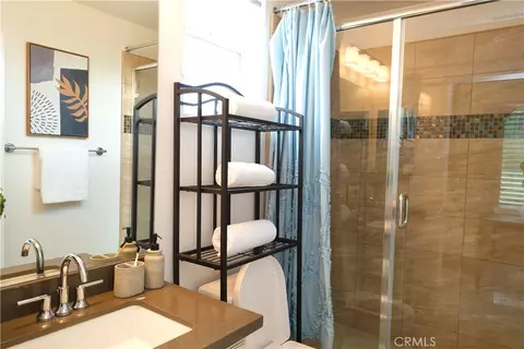 Bath - 551 San Ardo, Brea, CA 92821 photo 1 of 8