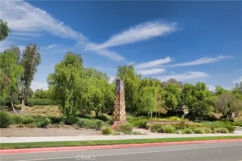 View/Area - 551 San Ardo, Brea, CA 92821 photo 3 of 4
