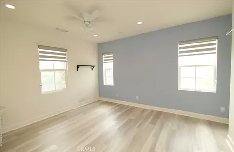 Bedroom - 551 San Ardo, Brea, CA 92821 photo 1 of 5
