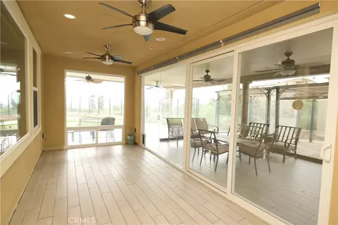 Exterior - 551 San Ardo, Brea, CA 92821 photo 2 of 25