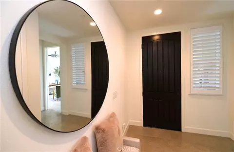 Entry Way - 551 San Ardo, Brea, CA 92821 photo 2 of 7