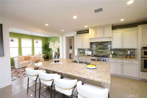 Kitchen - 551 San Ardo, Brea, CA 92821 photo 1 of 6
