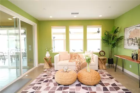 Other - 551 San Ardo, Brea, CA 92821 photo 4 of 15