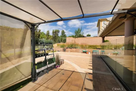 Exterior - 551 San Ardo, Brea, CA 92821 photo 6 of 25