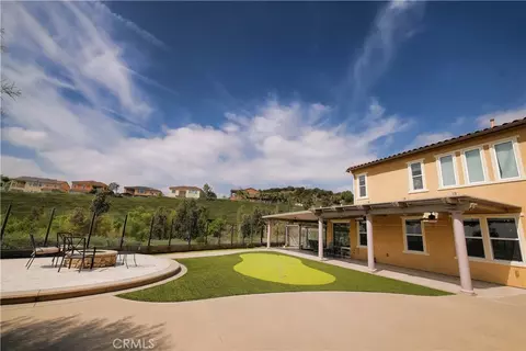 Exterior - 551 San Ardo, Brea, CA 92821 photo 13 of 25