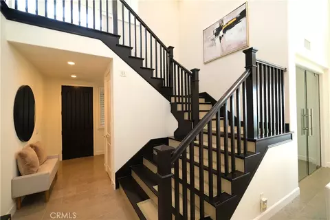 Entry Way - 551 San Ardo, Brea, CA 92821 photo 4 of 7
