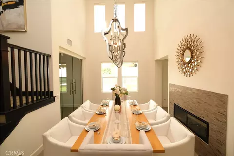 Dining - 551 San Ardo, Brea, CA 92821 photo 2 of 3