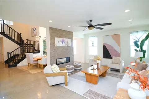 Other - 551 San Ardo, Brea, CA 92821 photo 5 of 15