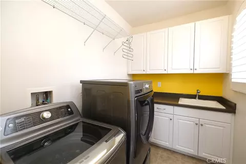 Other - 551 San Ardo, Brea, CA 92821 photo 11 of 15