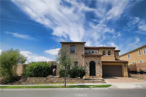 Exterior - 551 San Ardo, Brea, CA 92821 photo 23 of 25
