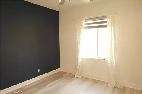 Bedroom - 551 San Ardo, Brea, CA 92821 photo 3 of 5
