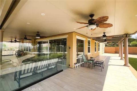 Exterior - 551 San Ardo, Brea, CA 92821 photo 7 of 25