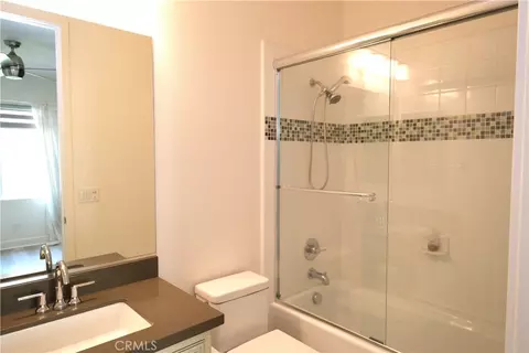 Bath - 551 San Ardo, Brea, CA 92821 photo 4 of 8