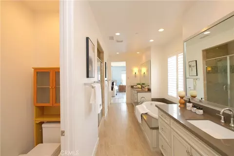 Other - 551 San Ardo, Brea, CA 92821 photo 14 of 15