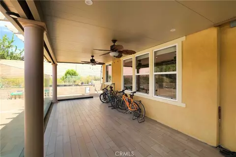 Exterior - 551 San Ardo, Brea, CA 92821 photo 5 of 25