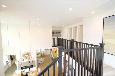 Entry Way - 551 San Ardo, Brea, CA 92821 photo 7 of 7