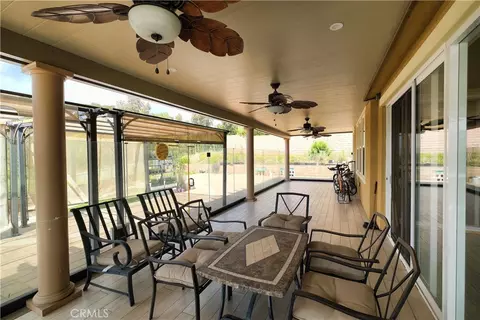 Exterior - 551 San Ardo, Brea, CA 92821 photo 18 of 25