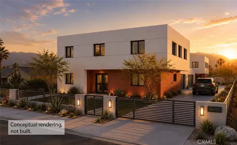 66435 4th St, Desert Hot Springs, CA 92240
