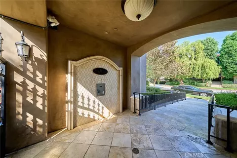 Other - 633 S S Lk #4, Pasadena, CA 91106 photo 11 of 11