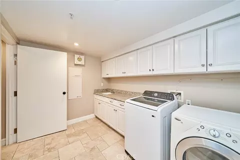 Other - 633 S S Lk #4, Pasadena, CA 91106 photo 6 of 11