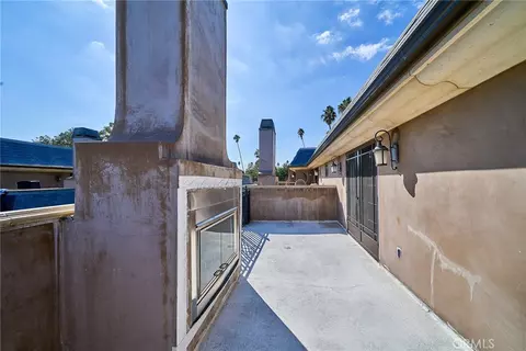 Other - 633 S S Lk #4, Pasadena, CA 91106 photo 10 of 11
