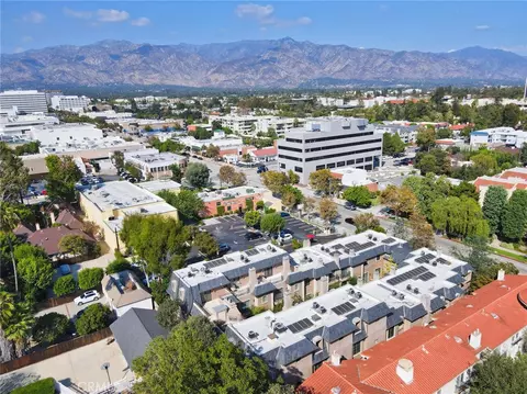 View/Area - 633 S S Lk #4, Pasadena, CA 91106 photo 5 of 5
