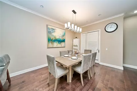 Dining - 633 S S Lk #4, Pasadena, CA 91106 photo 1 of 3