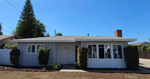 9336 Pitkin St, Rosemead, CA 91770