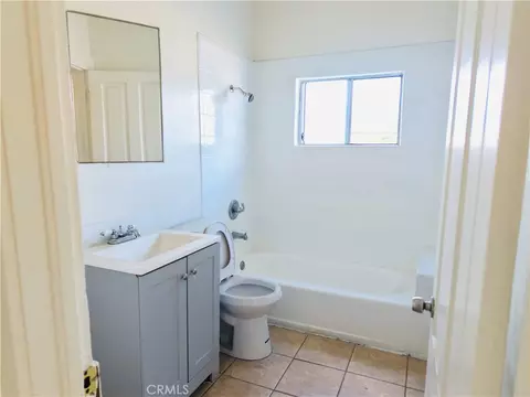 129 E G, Colton, CA 92324 photo 3