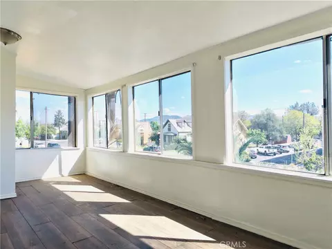 129 E G, Colton, CA 92324 photo 5