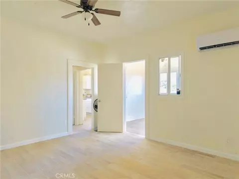 129 E G, Colton, CA 92324 photo 4