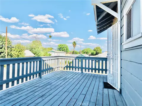 129 E G, Colton, CA 92324 photo 2
