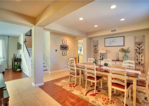 Dining - 14271 Rolling Stream Pl, Eastvale, CA 92880 photo 1 of 3