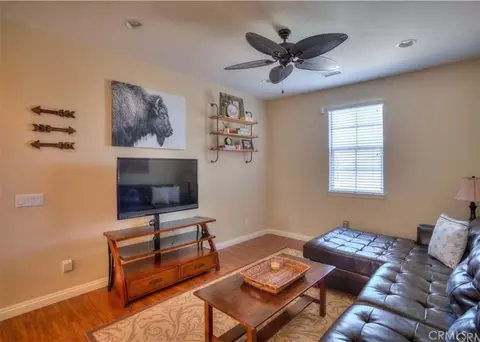 Other - 14271 Rolling Stream Pl, Eastvale, CA 92880 photo 7 of 7