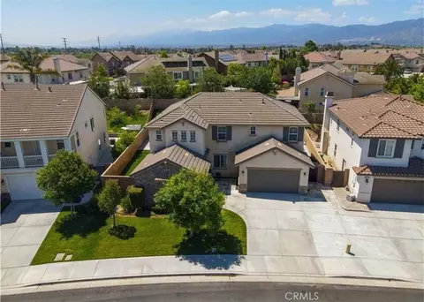 View/Area - 14271 Rolling Stream Pl, Eastvale, CA 92880 photo 1 of 2