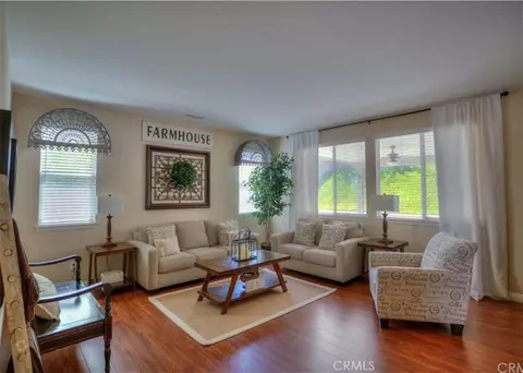 Other - 14271 Rolling Stream Pl, Eastvale, CA 92880 photo 2 of 7