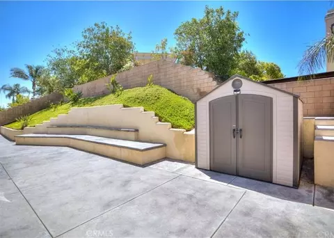 Exterior - 14271 Rolling Stream Pl, Eastvale, CA 92880 photo 4 of 4