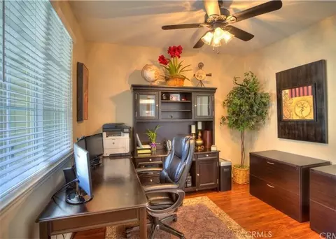 Other - 14271 Rolling Stream Pl, Eastvale, CA 92880 photo 5 of 7